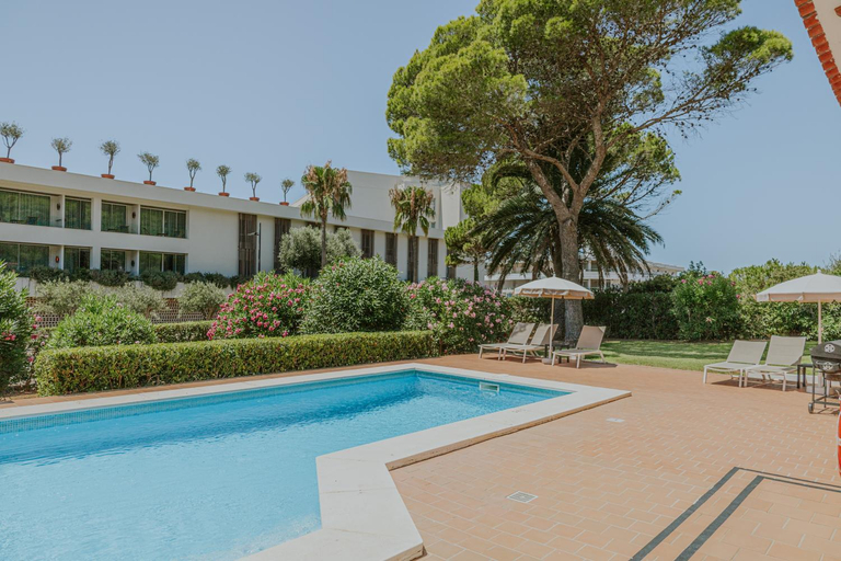 Sport & Beauty 2, Villa Santo Tomas - Evita, Baleares
