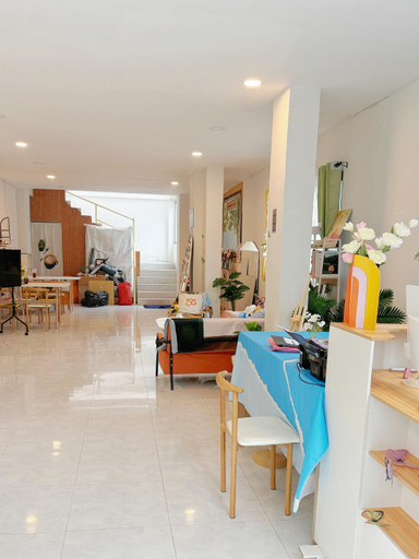Others 5, Chen Inn Patong Guest House, Phuket Island