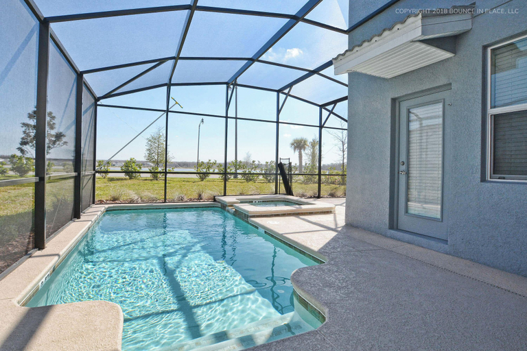 Sport & Beauty 2, Chic Home, Themed Bedrooms, Game Room, Best Spot, Osceola