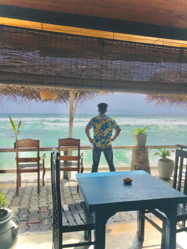 Food & Drinks 3, Galle Sea sun villa, Habaraduwa
