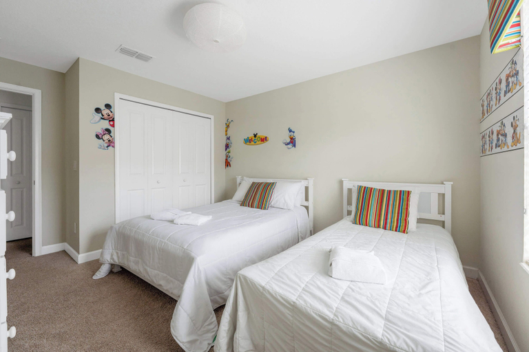 Interior 3, Gorgeous Home in Unbeatable Location, Osceola