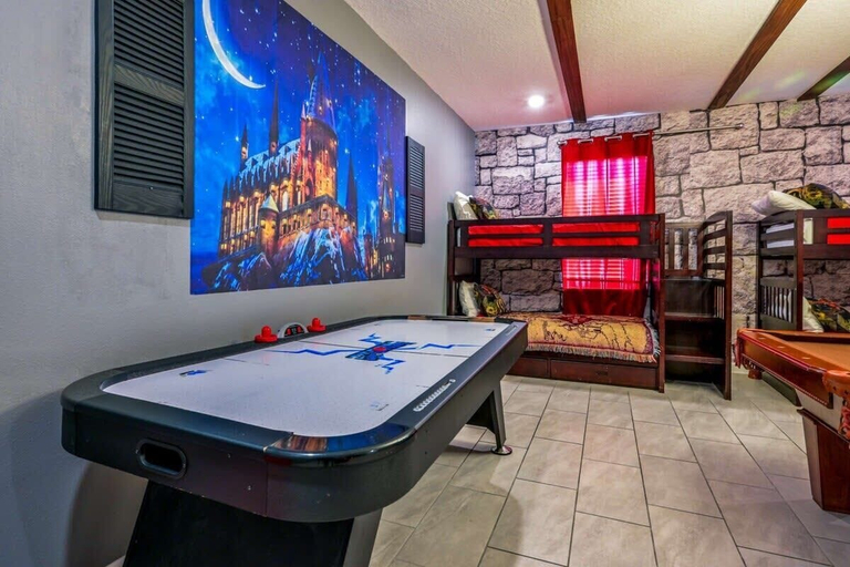 Others 5, Family Paradise, Space, Themed, Perfect Location, Osceola