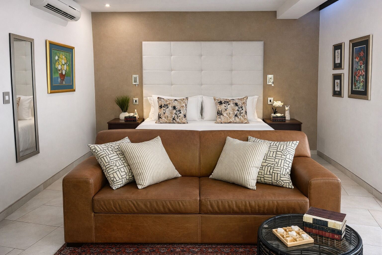 Others 5, Monte Bello Guesthouse, Windhoek Rural