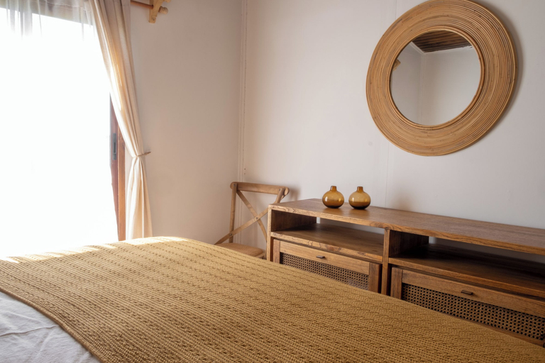Room 3, Viña Edén, n.a332