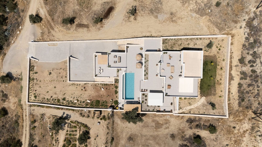 Room 3, Almira Apartment Sivas Village, Faistos