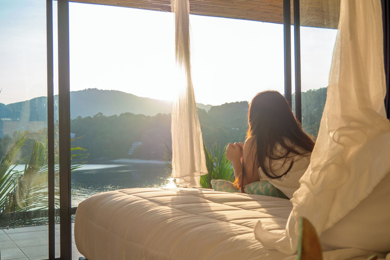 Others 4, The Cozy Beach Front Hotel, Phuket Island