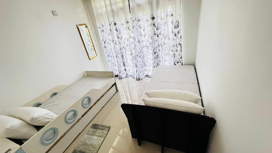 Others 5, Premier Villa, Tangalle