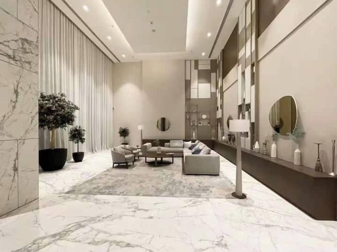Others 4, Vogue | Harbour Views Creek Harbour | Waterfront living, Dubai