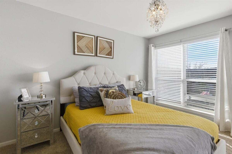 Room 5, Beach Area, 2 Pools, Pet-friendly Condo at 20.5mm, Camden