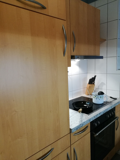 Private kitchen 5, boutique appartementsKOFLER, Spittal an der Drau