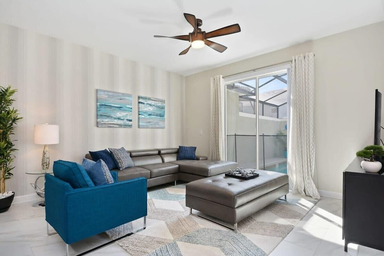 Primary image, Gorgeous Home in Unbeatable Location, Osceola