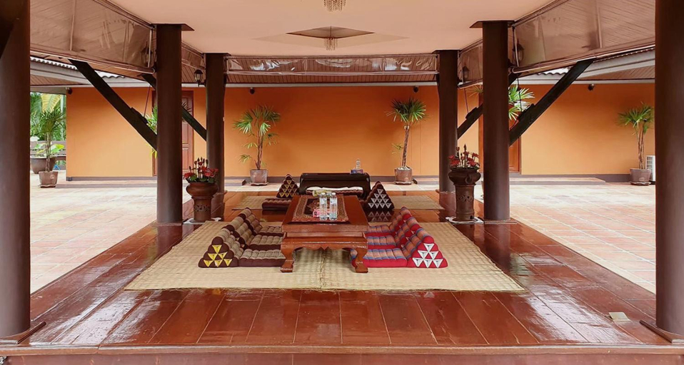 Others 5, Baan Tarn Wana, Muang Chiang Rai