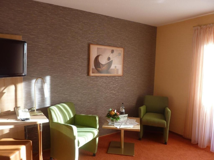 Others 2, Landhotel Talblick, Calw