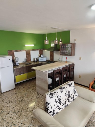 Others 4, Arenas del Diablo, n.a289