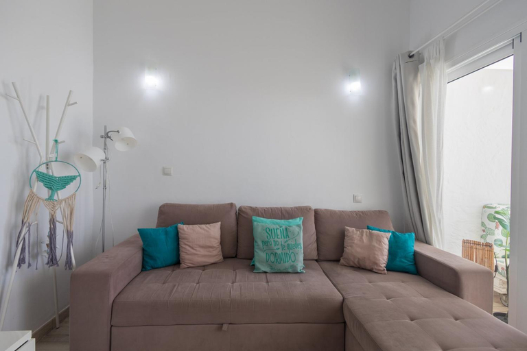 Others 4, Bungalow playa Aguila terraza piscina by Lightbooking, Las Palmas