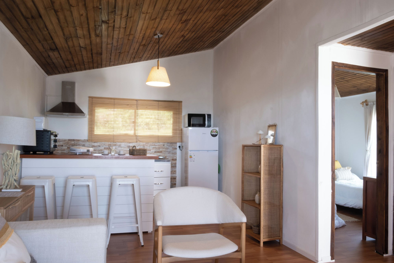 Private kitchen 4, Viña Edén, n.a332
