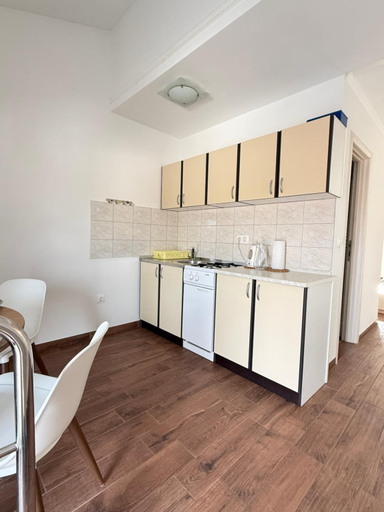 Others 4, OLIVETTA Apartments & Rooms, Vrsar