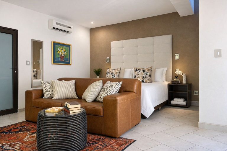 Others 4, Monte Bello Guesthouse, Windhoek Rural
