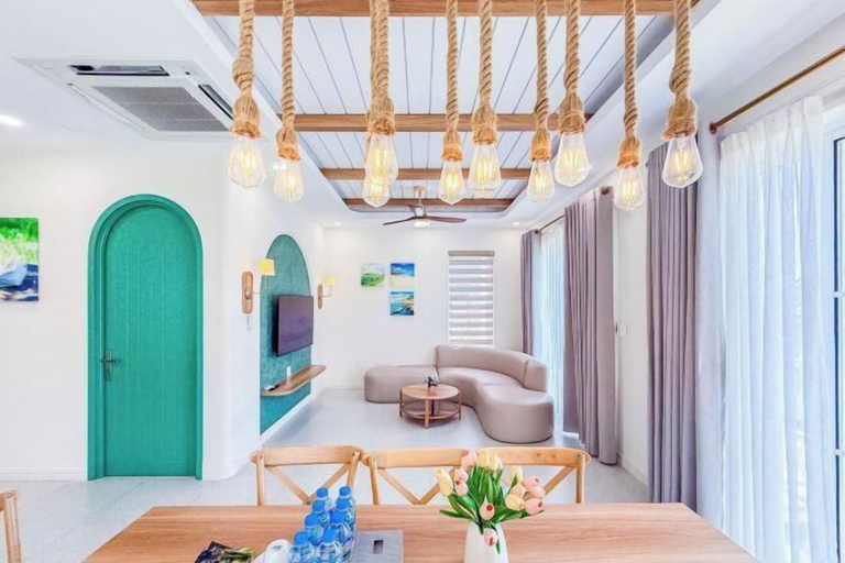 Others 5, Novaworld Phan Thiet - Alala Stay, Phan Thiết