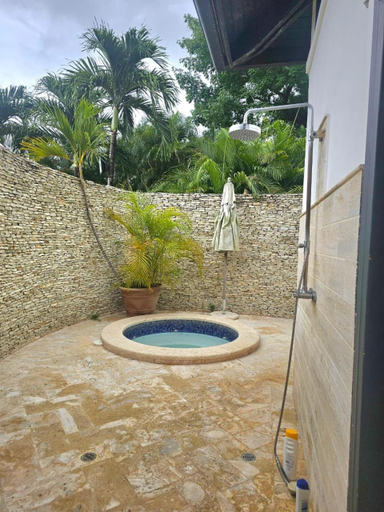 Sport & Beauty 2, Hermosa Villa en Casa De Campo, La Romana