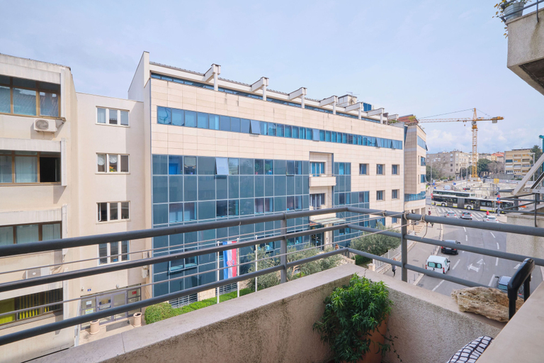 Exterior & Views 2, Old Town Art Apartment Split by Litto, Split