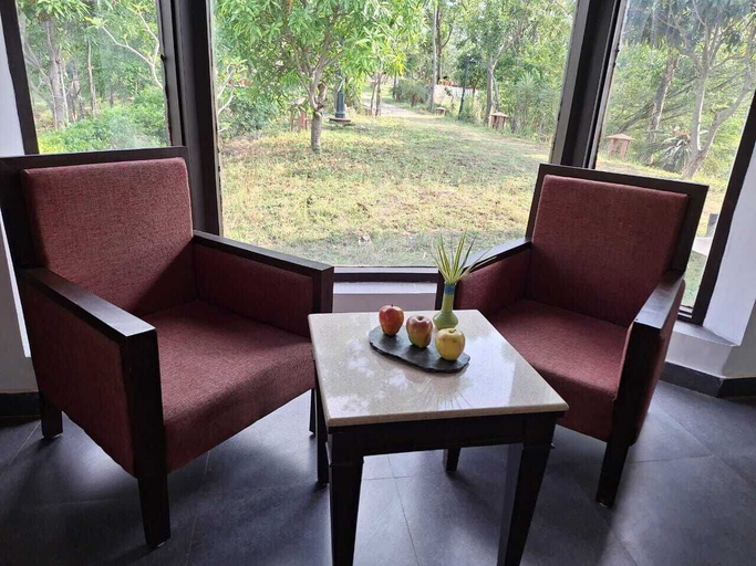 Others, Vanvasa Resort, Garhwal