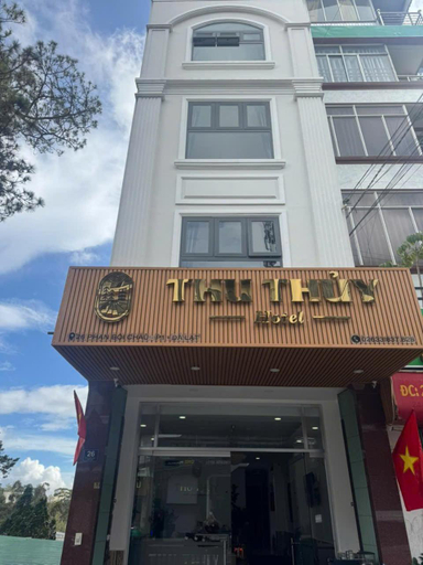 Others 5, Thu Thuy Hotel, Đà Lạt