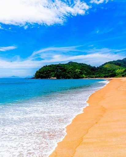 Others 5, Guest House Prumirim, Ubatuba