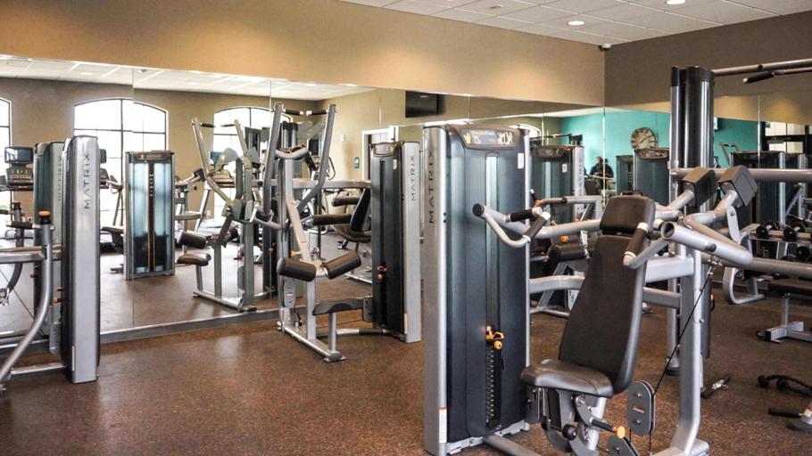 Gym, Premium 5-bed Townhome, Themed, Perfect Location, Osceola