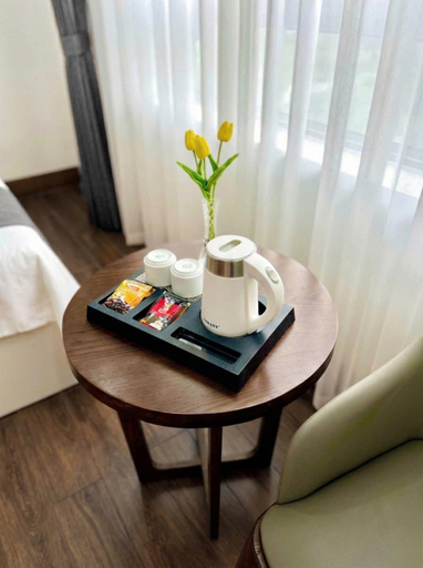 Others 3, Realux Hotel FLC Sam Son, Sầm Sơn
