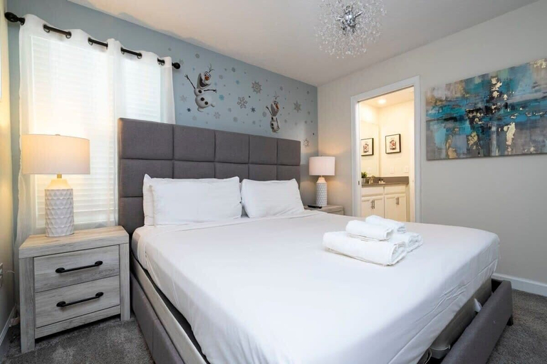 Interior 1, Modern Marvel-spacious, Themed, Fun-filled, Osceola