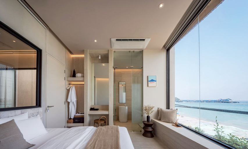 Others 5, POV Pool Villas, Pattaya