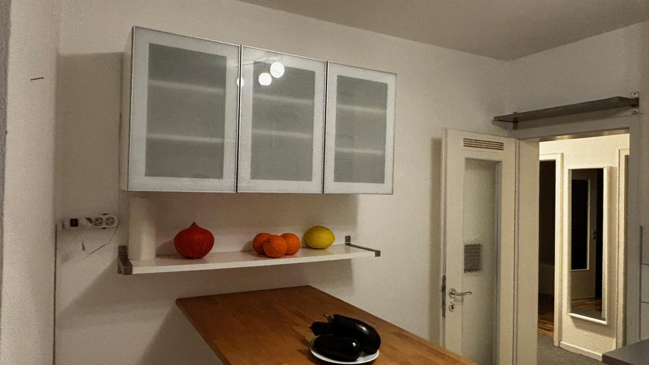 Others 4, ask rooms Privatzimmer in Kassel, Kassel