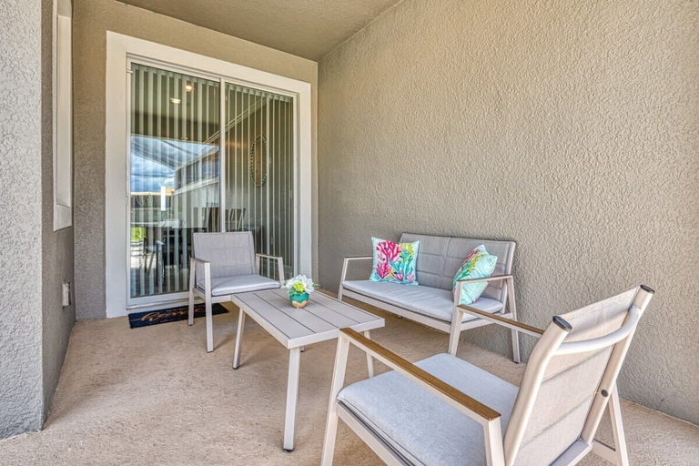 Interior 4, Tranquil Retreat - Serene Getaway, Osceola