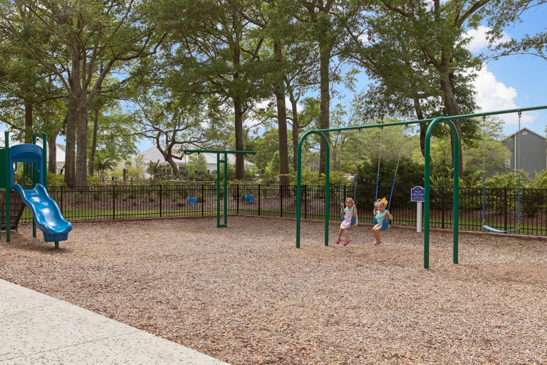 Children's area, Windermere Coastal Retreat 7c 2 Bedroom Condo, Horry