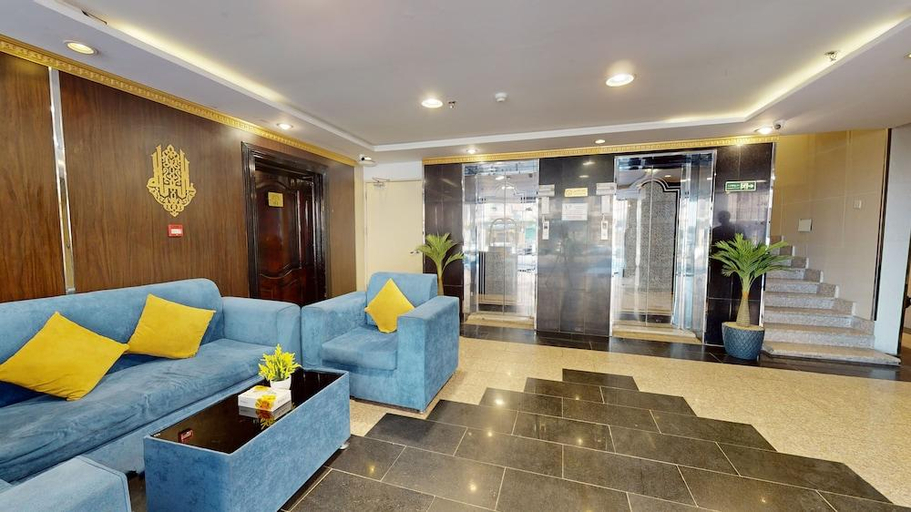 Others 5, Manazel Al Madina Hotel Apartments, Al Madinah Al Munawwarah