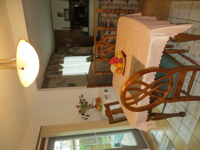 Others 4, Wild Rose Bed & Breakfast, Division No. 11