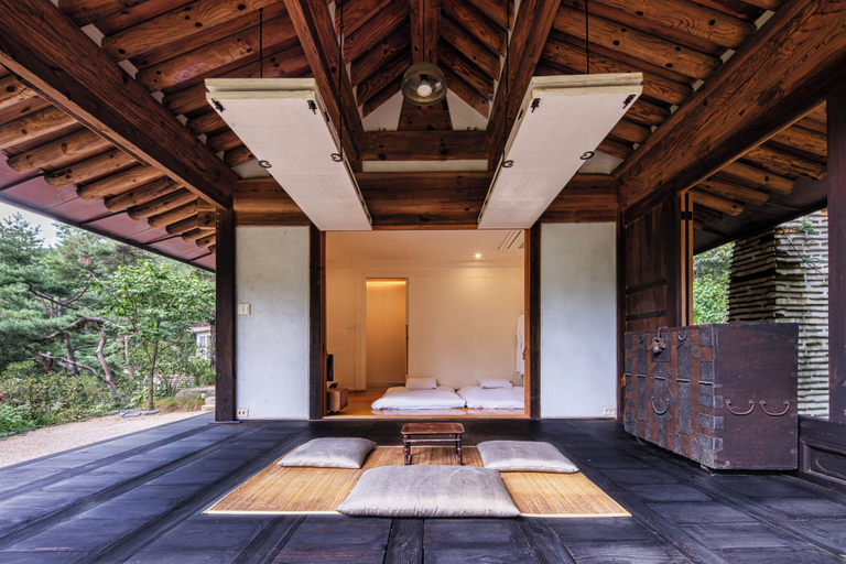 Others 5, L'art de la vie Art & Resorts, Icheon
