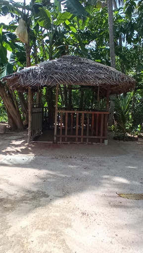 Others 5, Green Lodge Villa, Weligama