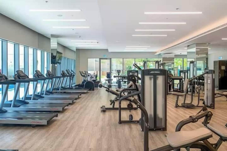 Others 5, Vogue | Harbour Views Creek Harbour | Waterfront living, Dubai