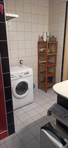 Bathroom 3, Ilian House, Epirus