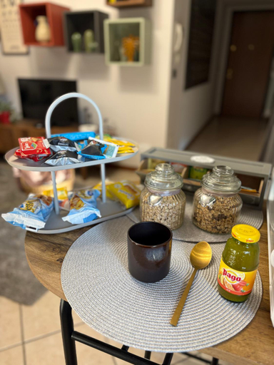 Food & Drinks, Mille4, Novara