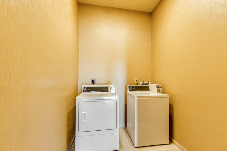Others 5, Cobblestone Inn & Suites - Waverly, Bremer