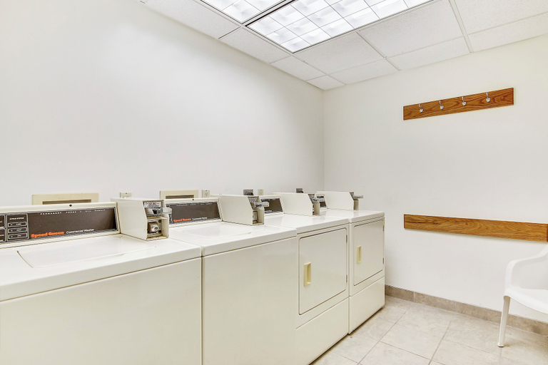Property amenity 5, Casa Del Mar 272-seashells & Tail Fins, Galveston