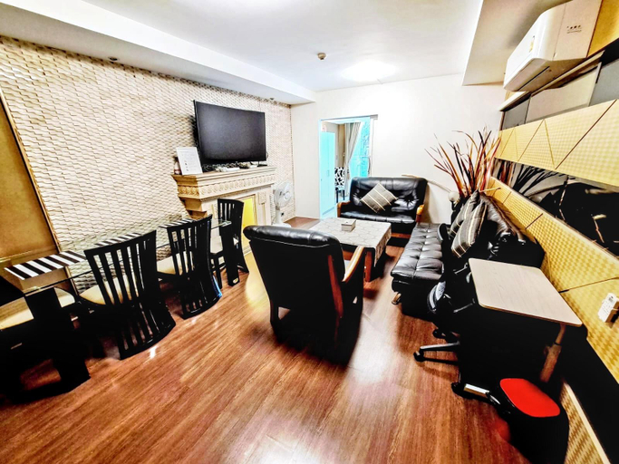 Food & Drinks, Entire house - 2D-Cozy 35bedrooms35bathrooms Bkk Downtown, Wattana