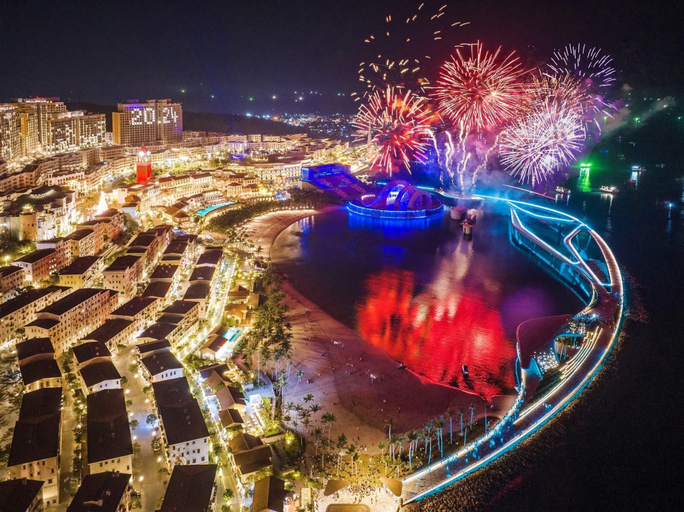 Attractions 5, Hai Bột Home 54, Phú Quốc
