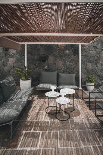 Others 4, Villa Amonita - luxurious space, private pool, Las Palmas