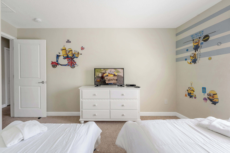 Interior 1, Gorgeous Home in Unbeatable Location, Osceola