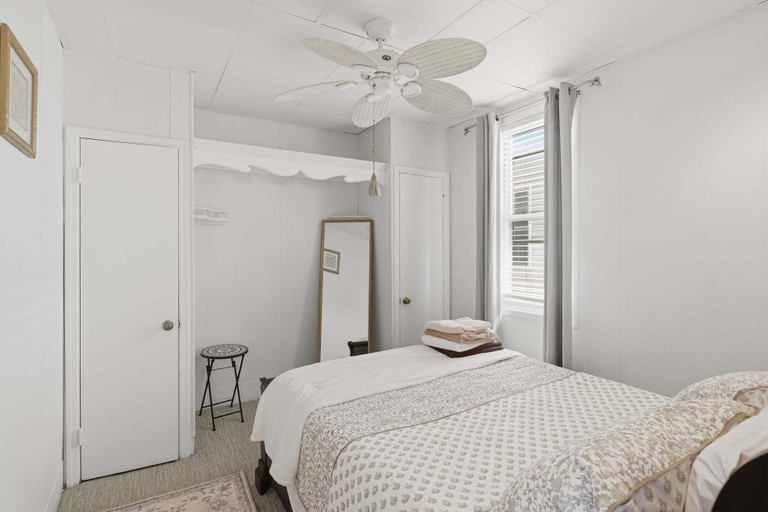 Room 4, Pet Friendly Parks & Trails Pleasantville Home, Westchester