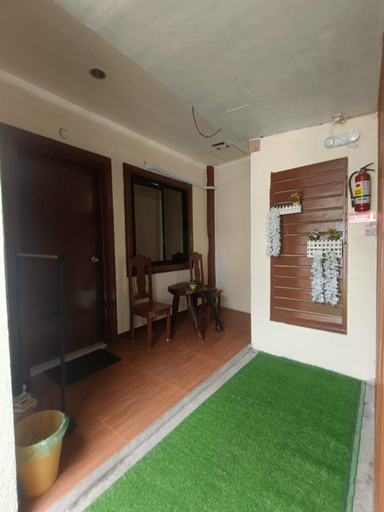 Others 3, Little Haven at Lio, El Nido